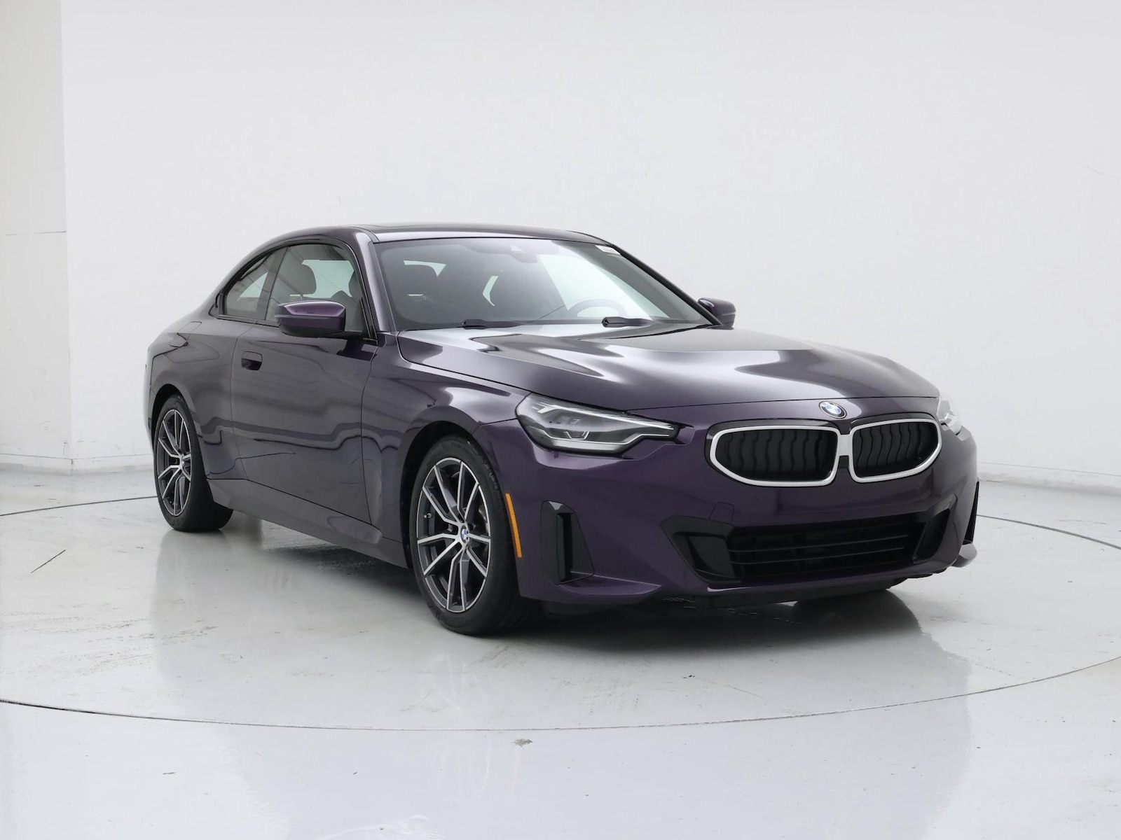 bmw 2 series 2025 3MW23CM05S8E92347 image bmw 2 series 2025 3MW23CM05S8E92347 image